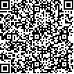 Company's QR code Monika Babiczova