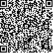 Company's QR code Patrycja Anna Chodorowska