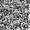 QR Kode der Firma Tauc, s.r.o.