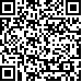 Código QR de la empresa Miroslav Fedak