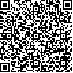 Company's QR code Hajek Martin, Mgr., advokat