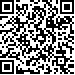 QR codice dell´azienda Karel Kotvald