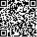 Company's QR code Alergia Zvolen, s.r.o.