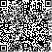 Company's QR code Mestsky urad Plesna