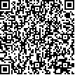 QR Kode der Firma Ing. Petr Schlindenbuch