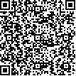 QR Kode der Firma Roman Opava