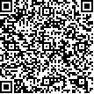 Company's QR code Vera Znasikova