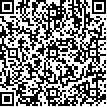 Código QR de la empresa IT Vikings, s.r.o.