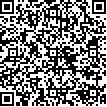 Company's QR code Trutnov Upa Valley hotel, s.r.o.