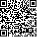 Código QR de la empresa Stanislav Zubek