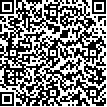 Código QR de la empresa Vaclav Pomazal