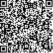 Company's QR code Jaroslav Gregr