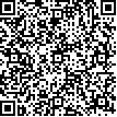 Company's QR code Ing. Jozef Capkovic - CMW Dolne Dubove