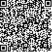 Código QR de la empresa Maba, s.r.o.