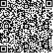 Company's QR code Rostislav Fencl