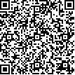 Company's QR code Agropret - Pulz, a. s.