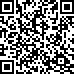 Company's QR code Vera Balcarova