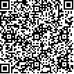 QR kód firmy Studio Senior, s.r.o.