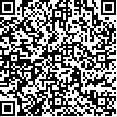 Company's QR code Chytry Filip, JUDr., advokat