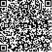 Company's QR code Micrologic, s.r.o.