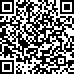 Company's QR code Miroslav Cubik