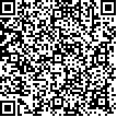 Código QR de la empresa Mgr. Eva Habanova