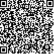 Company's QR code Pavel Skopec