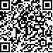 QR codice dell´azienda Ludek Vodrazka