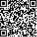 Company's QR code Juliana Stepankova