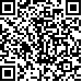 Company's QR code Farma Kucera, s.r.o.