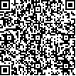 Company's QR code Pavla Kratenova