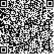 Código QR de la empresa JUDr. Jaroslav Mejzlik