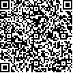 Company's QR code Agrobon Zvolen, s.r.o.