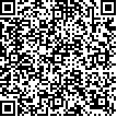 QR Kode der Firma YellowMedia Creative, s.r.o.