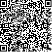 Código QR de la empresa Bestyski s.r.o.