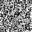 Código QR de la empresa RC Technika, s.r.o.