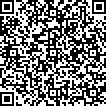 Company's QR code ZO Csop Alter meles