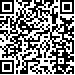 QR Kode der Firma Ing. Daniela Sumberova