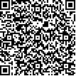 Código QR de la empresa kostova, s.r.o.