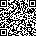 Company's QR code Karel Vagner