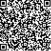 Company's QR code Kobold messring GmbH