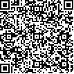 Company's QR code Slovak Direct, s.r.o.