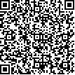 Company's QR code Senkova Anna - Optik JaS