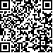 Código QR de la empresa Ing. Ivan Mojzisek