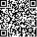 Company's QR code Miloslav Nermut