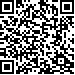 Código QR de la empresa Slavoj Blazek