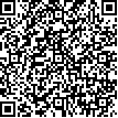 QR Kode der Firma OCUSAN s.r.o.