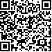 QR codice dell´azienda Igor Kapec