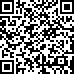 QR Kode der Firma Alois Dolezal