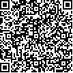 Company's QR code Miroslav Vondrovsky